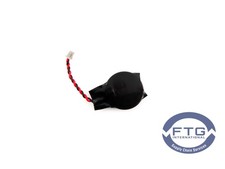 5B10N00276 RTC Battery CR2032 picture