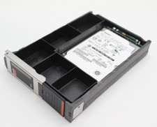005050086 EMC 1.2TB 10K 3.5