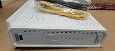 ARRIS SURFboard SBG6900AC Docsis 3.0 16x4 Cable Modem/ Wi-Fi AC1900 Router picture