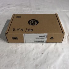 Cisco Cp-7914 Exp module 68-1336-01-NEW picture