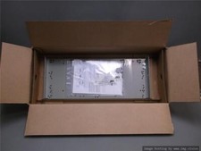 1U 19'' RACK MOUNT SHELF    OST 8260-0 picture