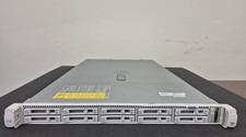 CISCO FMC4600-K9 Firepower  Appliance fully tested picture