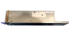 IBM 01KL829 System Unit Internal Server Cooling Fan (System Control Unit) Module picture