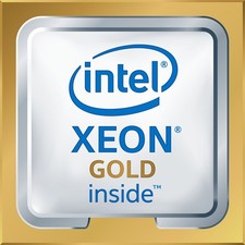 Intel Corp. Xeon Gold 6126 Tray Processor picture