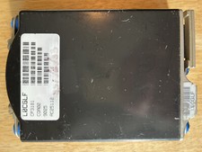 Conner Peripherals CP-3181 80MB 3.5