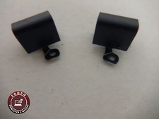 HP 2000-353NR 2000-363NR 2000-329WM 2000-355DX 2000-356US Gen. R&L Hinge Covers picture