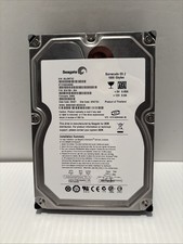 Seagate Barracuda ES.2 1000GB (ST31000340NS) picture