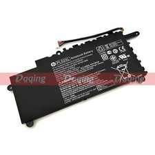 New Original PL02XL Battery for HP Pavilion 11-n x360 HSTNN-LB6B HSTNN-DB6B OEM picture