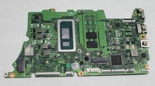 GWTC51427-BK-MB Gateway Motherboard Intel Core I5-1235U 8GB 
