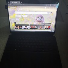 Asus ProArt PZ13 HT5306Q 13.3