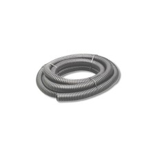 Gardner Bender 60 in Gray Polyethylene Flex Tube FLX-757GR picture