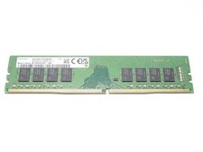 Samsung M378A2K43EB1-CWE 16GB DDR4 3200MHz UDIMM PC4-25600 RAM Memory picture