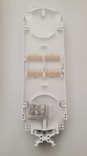 COMMSCOPE FOSC-ACC-B-TRAY-24-KIT Singles picture