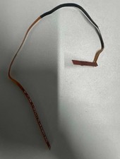 for Zebra RW 220 Mobile Thermal Printer Sensor Flex Cable picture
