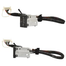 HP ProLiant DL160 Gen9 G9 Front I/O module assembly 776921-001 779101-001 picture
