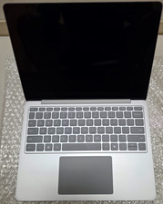Microsoft Surface Laptop 13