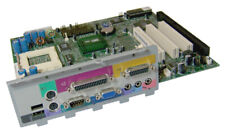 IBM Aptiva 2170 V75 Planar System Board 09N5424 picture