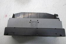 Epson WorkForce WF-2650 Duplex Unit picture