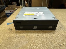 LITEON iHAS324-98 Y DVD/CD RW DVD+R DL Internal PC picture