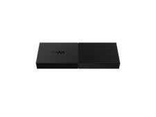 Asus ProArtPA40SU ProArt USB4 40Gbps SSD Enclosure - USB-C - Tool-Free picture