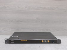 D-LINK DKVM-8E 8-Port KVM Switch picture