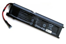 Genuine RC30-0270 Battery for Razer Blade 15 2018 2019 Base RZ09-0270 RZ09-0300 picture