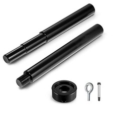 Gimbal Bearing Alignment and Install Kit, Heavy Duty Engine Alignment Tools Set picture