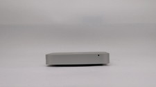 Apple MD387LL/A I5 8GB 512GB Silver 2012 - Very Good picture