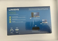 USB Adapter picture