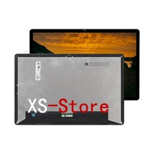 For Lenovo XiaoXin Pad Pro 2023 TB371FC LCD Display and Touch Digitizer Parts picture