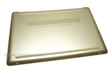 L52008-001 AP2H8000810 GENUINE HP BASE COVER 15-DW 15-DW0052WM (GRD C)(FC42) picture