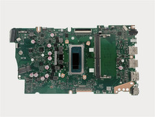 X1403ZA Laptop Motherboard For ASUS X1403Z Mainboard i5-1240P picture