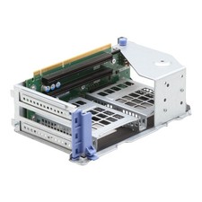 Cisco UCSC-PCI-1C-240M4 V02 C240 M4 PCIe Gen3 Riser Card picture