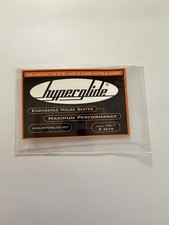 Hyperglide Mouse Skates for Logitech MX518v1 MX510 MX500 MX700 MX900 (2 sets) picture