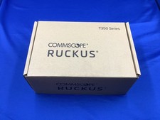 901-T350-US40 Ruckus T350 Series Wireless Outdoor Access Point picture