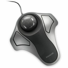 Kensington Orbit Mouse picture
