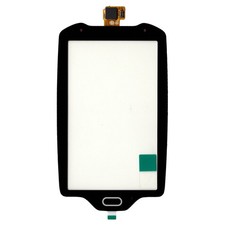 Digitizer Touch Screen Replacement for ZEBRA TC8000 TC80N0 Barcode Scanner picture
