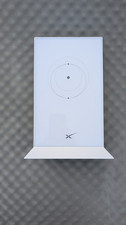 Starlink  WiFi Mesh Router picture