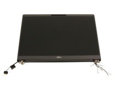 Dell Latitude 7400 14