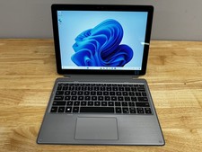 Dell Latitude 7200 2in1 12.3