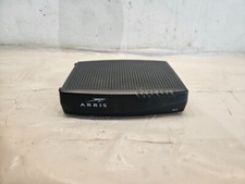 Arris TM722G/CT Touchstone Telephony Cable Modem DOCSIS 3.0 picture
