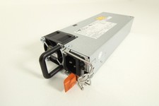 Dell / EMC AcBel SGA005 1100W POWER SUPPLY PSU For VNX5200 VNX5400 VNX5600 picture