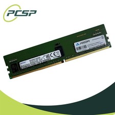 Samsung 16GB PC4-2933Y-R 2Rx8 DDR4 ECC REG RDIMM Server RAM M393A2K43CB2-CVFBY picture