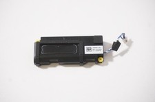 04071-02730000 Asus Woofer Left GA403UI-G14.R94070 picture