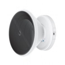 Ubiquiti IsoStation 5GHz AC 450+ Mbps Interchangable Antenna Horns Built picture