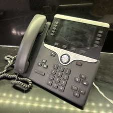 Cisco CP-8841 picture