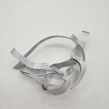 2pcs/set original print head cable fits for EPSON EX3 picture