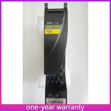 1PCS 005051614 EMC 005052436 005052435 005053110 005053111 4T Hard Drive HDD Ne picture