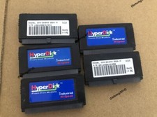 5PCS HyperDisk 4GB 44PIN Disk On Module PATA/IDE/EIDE picture
