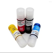 Compatible With Epson sublimation Ink printer ET-2720 2760 2803 2800 2850 4800 picture